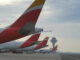 Let’s Build a Traditional City and Make a ProfitIberia and Iberia Express Take Second Place in Global Punctuality RankingsLet’s Build a Traditional City and Make a Profit Iberia Airline News
