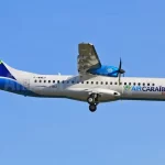 Air Caraibes News