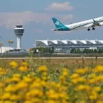 Air Dolomiti News