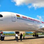 Air Mauritius Airline News