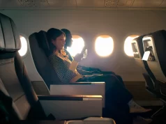 Alaska Airlines launches ID verification at automated bag drop units in Seattle and Portland Hawaiian Airlines