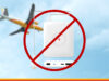 In-Flight Safety Notice: Portable Charger Usage Restriction Bhutan Airlines News