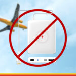 Bhutan Airlines News