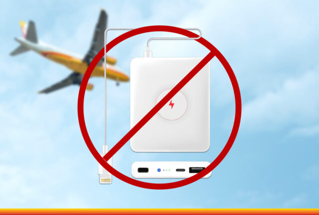 Bhutan Airlines News