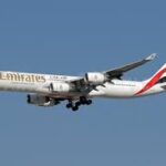 Emirates Airlines News