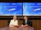 Hong Kong Airlines Adds Melbourne to Its Australian Network Hong Kong Airlines
