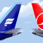 Icelandair Airline News