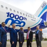 IndiGo Airlines News