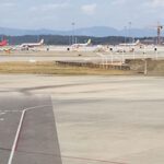 Interjet Airline News