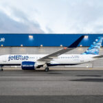 JetBlue Airline News