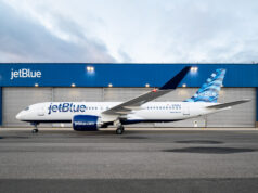 More Points, More Places: JetBlue Adds Loyalty Benefits to Condor Partnership JetBlue Airline News