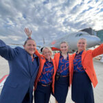Jetstar