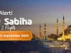 Kam Air Announces New Direct Flights from Kabul to Sabiha (SAW) Kam Air Airline News