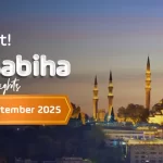 Kam Air Airline News