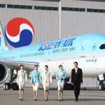 Korean Airlines