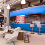 Lufthansa Airline News