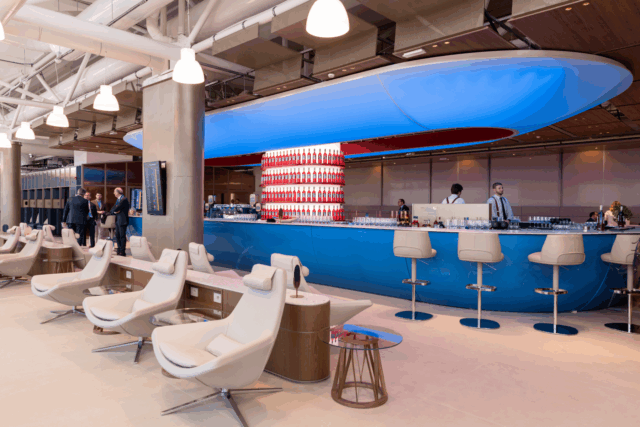 Lufthansa Airline News