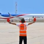 Middle East Airline News