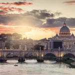 Norwegian Air Shuttle