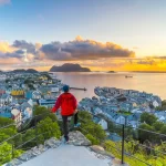 Norwegian Air Uk-Airline News