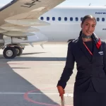 Norwegian Airline News