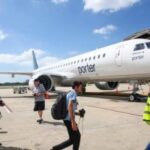 Porter Airline News