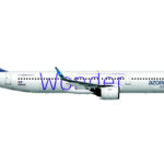 SATA Air Açores Airlines