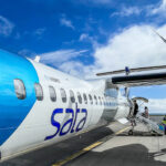 Azores Airlines News