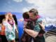 Southwest Airlines Takes Off with Priceline: More Flights, More Smiles, Same Great Fares, Now Available Directly on Priceline Southwest Airlines News