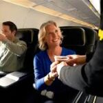 Spirit Airlines News