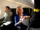 Spirit Airlines Reaffirms Commitment to Safety with Successful Completion of Internationally Recognized Safety Audit Spirit Airlines News