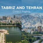 Azerbaijan Hava Yollary