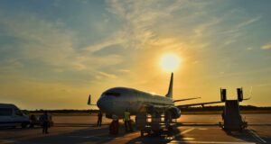 Transavia connects Oujda with Amsterdam Transavia Airline News