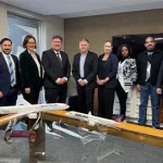 Turkish Airline News