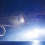 Ural Airline News