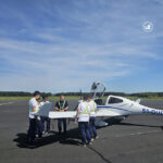 Uzbekistan Airways Airline News