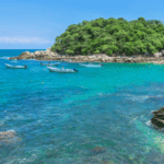 WestJet Airline News