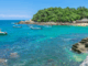 Surf’s up! WestJet welcomes Puerto Escondido to its winter 2025/2026 schedule WestJet Airline News