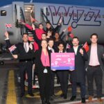 Wizz-Air-Airline-News