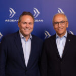 aegean-airlines-Chairman