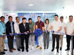 PAL launches flights between Manila and Cauayan Philippine Airline