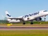 Exciting New Airline Routes Unveiled for 2026: More Destinations, More Choices Finland Finnair Airline