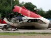 Latest news on the Air India 787 Crash: The facts from today Air India Crash