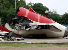 Latest news on the Air India 787 Crash: The facts from today Air India Crash