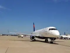 Delta elevates the Aspen experience: Embraer jets arrive this November