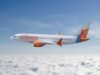 Indian Airlines Sadly Report Business a Downturn in 2025 Air India Express News