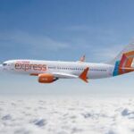 Air India Express News