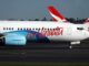 Air Vanuatu’s Plans for Exciting New Route Vanuatu Air Vanuatu