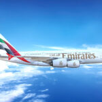 Emirates Airlines