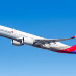 Austrian Airlines News